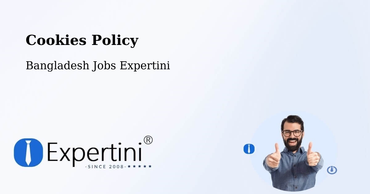 Cookie Policy – Netrakona - Bangladesh Jobs Expertini